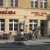 Steakhaus Cascada