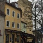 Foto zu Wörners Cafe: 