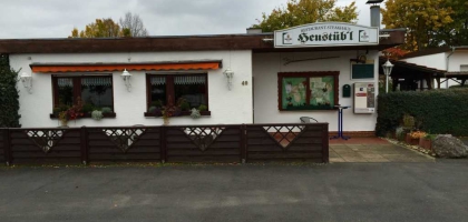 Fotoalbum: User Fotos