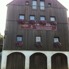 Foto zu Brauereigasthof Pöllinger Gaststätte: 
