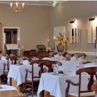 Foto zu Restaurant im Schloss Hotel Dresden-Pillnitz: 