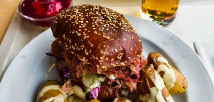 Fotoalbum: User Fotos