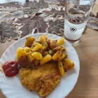 Foto zu CITTI Restaurant-Café: 