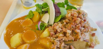 Fotoalbum: User Fotos