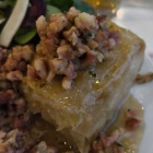 Foto zu CITTI Restaurant-Café: 