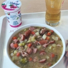 Foto zu CITTI Restaurant-Café: 