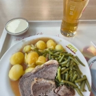 Foto zu CITTI Restaurant-Café: 