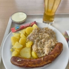 Foto zu CITTI Restaurant-Café: 