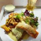 Foto zu CITTI Restaurant-Café: 