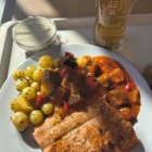 Foto zu CITTI Restaurant-Café: 