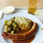 Foto zu CITTI Restaurant-Café: 