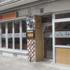 Foto zu Restaurant DuDu: 