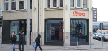 Fotoalbum: User Fotos