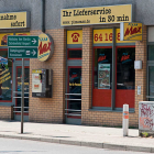 Foto zu Pizza Max | Köpenick: 