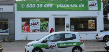Fotoalbum: User Fotos