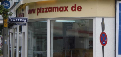 Fotoalbum: User Fotos