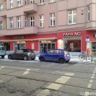 Foto zu Papa Nô: Papa Nô