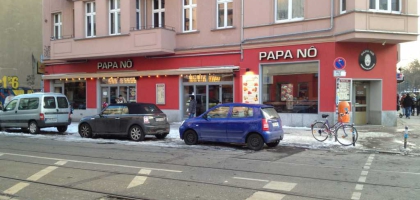 Fotoalbum: User Fotos