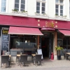 Neu bei GastroGuide: Remix