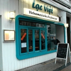Foto zu Restaurant Lac Viet: 