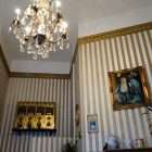 Foto zu Frau Behrens Torten: 