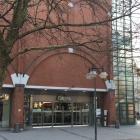 Foto zu GALERIA  Restaurant: 