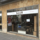 Foto zu Bäckerei Sailer: 