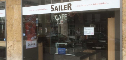 Fotoalbum: User Fotos