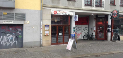 Fotoalbum: User Fotos