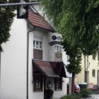 Foto zu Gasthaus Sonne: 