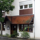 Foto zu Gasthaus Sonne: 