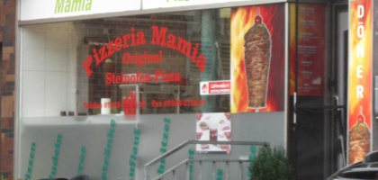 Fotoalbum: User Fotos