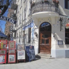 Foto zu Ammos Taverna: 