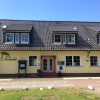 Neu bei GastroGuide: Restaurant Inselwind
