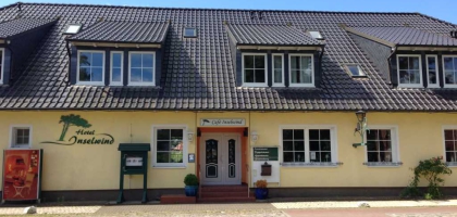 Fotoalbum: User Fotos