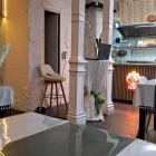 Foto zu Dellmanns Fresco Pizza: 