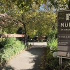 Foto zu Restaurant im Hotel Mühle am Schlossberg: .