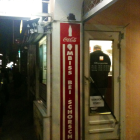 Foto zu Imbiss bei Schorsch: 