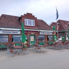 Foto zu Das Schiffercafé: 