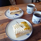 Foto zu Das Schiffercafé: 