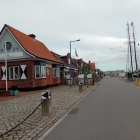 Foto zu Das Schiffercafé: 