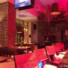 Foto zu Plötners Destille: 