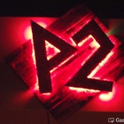 Foto zu Plötners Destille: 