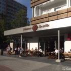 Foto zu Plötners Destille: 