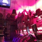 Foto zu Plötners Destille: 