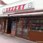 Foto zu Lezzet: 