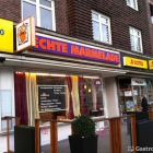 Foto zu Echte Marmelade: 