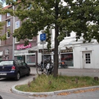 Foto zu Peters Grill: 
