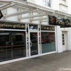 Foto zu Peters Grill: 