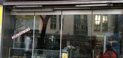 Fotoalbum: User Fotos